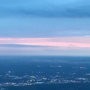 Meet your Posher, Maggie